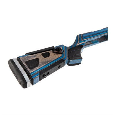 AT-ONE Stock for Ruger 10/22