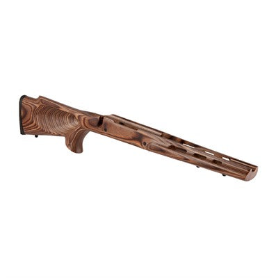 Featherweight Thumbhole Stock for Remington 700 BDL LA