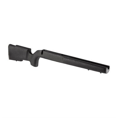 Bull Barrel for CZ 455 Pro Varmint