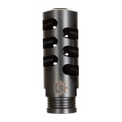 NLX-22 Speed Brake for SIG MPX 9mm