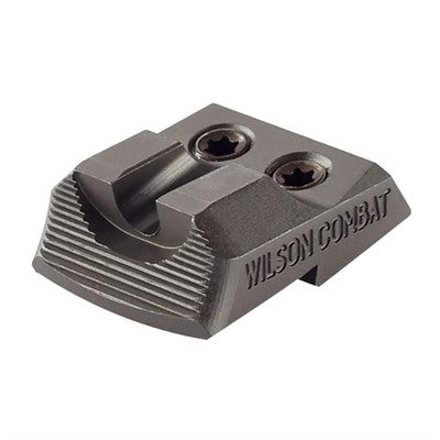 Vickers Elite H&K Battlesight