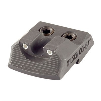 Vickers Elite Battlesight for Heckler & Koch