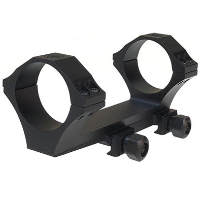 Alpha Tactical Cantilever Optic Mount