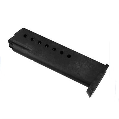 SIG P210 Legend 9mm Magazine