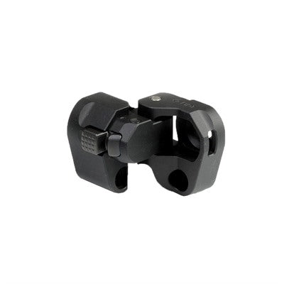 Stock Folding Adapter Kits