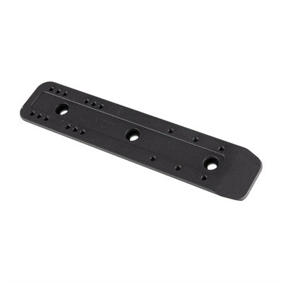 Swiss ARCA Rail Accessories