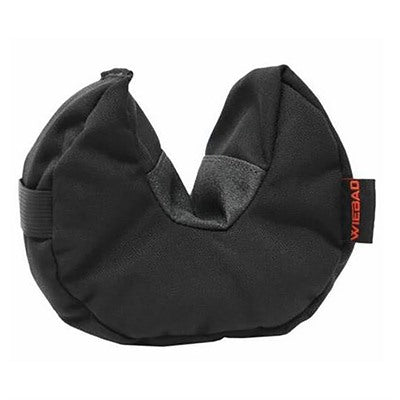 Fortune Cookie Small Tactical Storage Bags