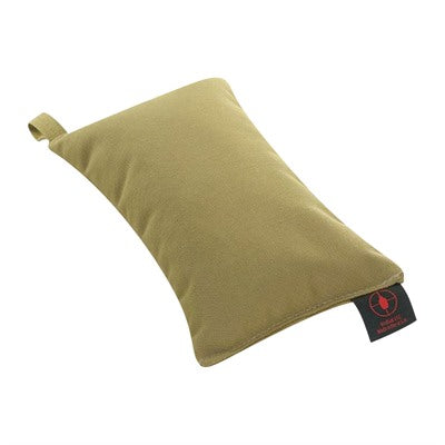 Loop Attachment Tactical Bags