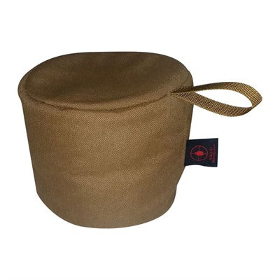 Mini Cube Range Bag Coyote Color