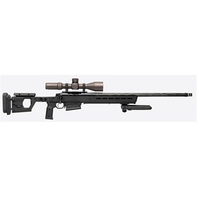 Rem 700 Long Action Rifle Stock