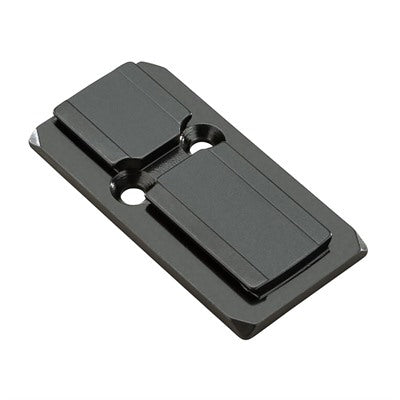 FN 509 Tactical Pistol Optic Mount