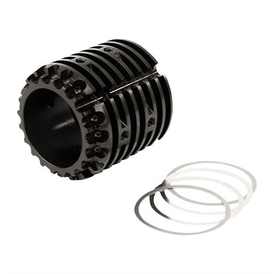 AR .308 M5 Barrel Nut Kit