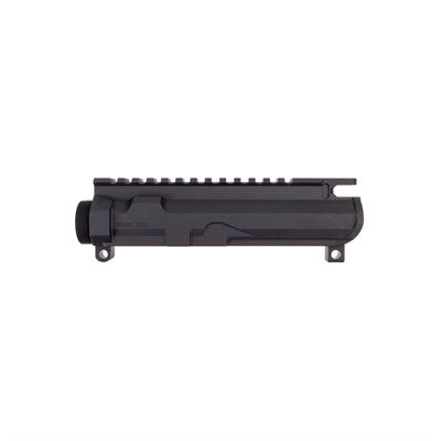 AR-15 Upper Receiver Assembly