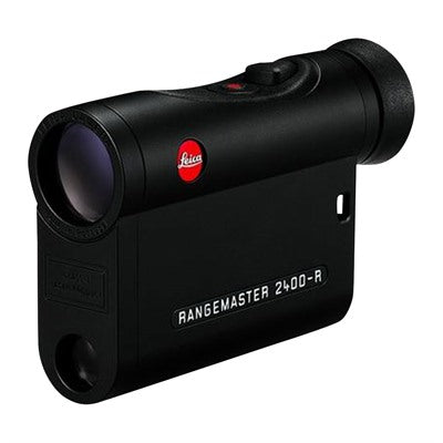 Rangemaster 2400-R Laser Rangefinder
