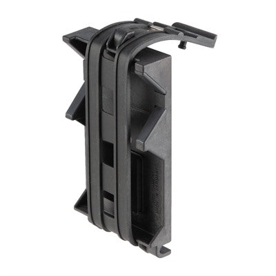 Stabilit Optic Tripod Adapter