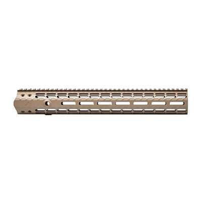 M5 .308 Gen-2 M-LOK Handguard