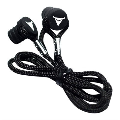 Shooting Ear Plug Lanyard