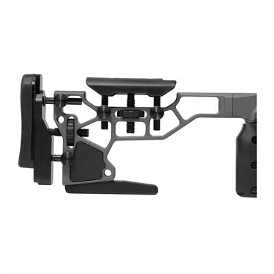 ACC Chassis Buttstock Balance Weight