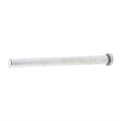 SIG Sauer P320 Recoil Guide Rod