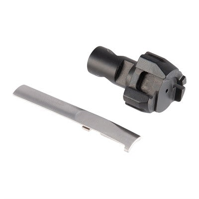 Nucleus 2.0 & Archimedes Replacement Bolt Head and Extractors