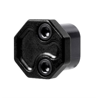 AR-15 / 308 Enhanced Oversized Mag Release