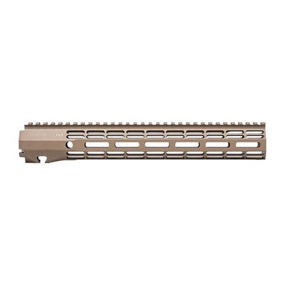 AR-15 Atlas R-One Free Floating M-LOK Handguard