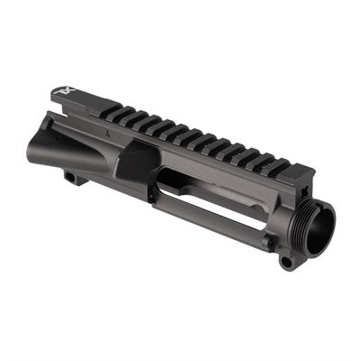 AR-15 XL Stripped Upper Receiver