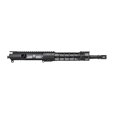 M4E1 5.56 Upper Receiver Assembly with Atlas S-One M-LOK Handguard