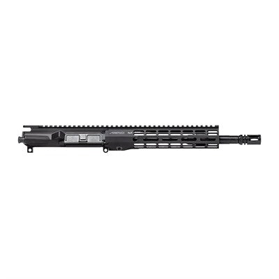 M4E1 5.56mm Upper Receiver Assembly with Atlas R-One Rail
