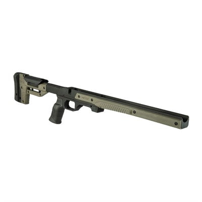 Oryx Mini Action Rifle Chassis System