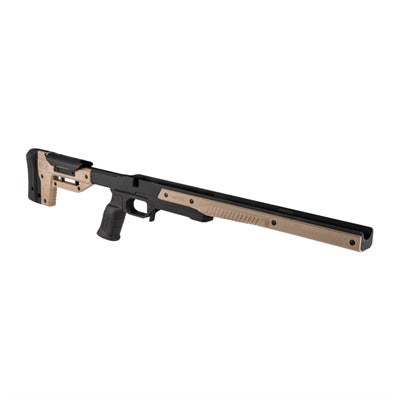 Oryx Howa Long Action Rifle Chassis System