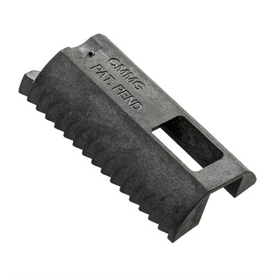 22ARC Forward Assist Adapter Assembly Kit