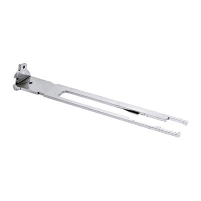 22ARC Bravo Stainless Steel Receiver Frame