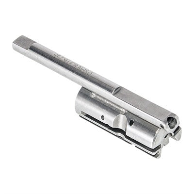 22ARC Bravo Series Bolt