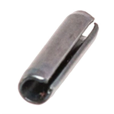 22ARC Firearm Roll Pin