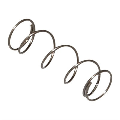 22ARC Bolt Extractor Spring