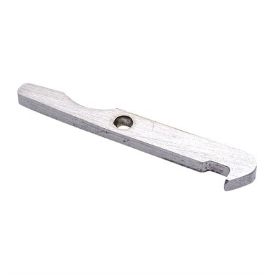 22ARC Replacement Extractor