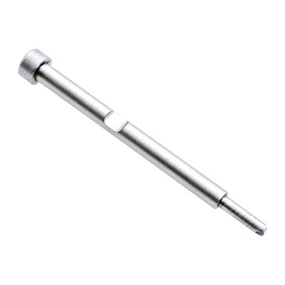 Firing Pin for 22 ARC Rifles