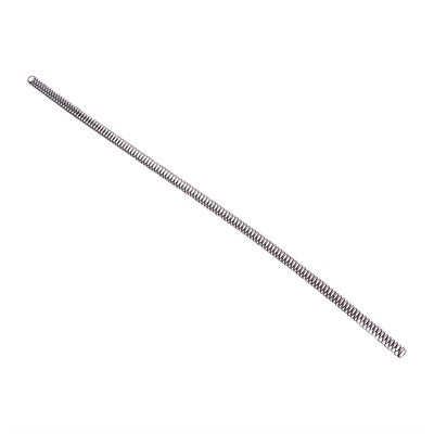 Recoil Spring for 22 ARC Rifles
