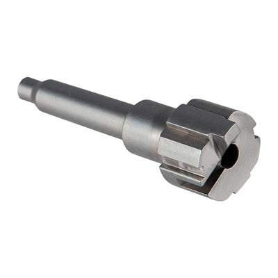 22 LR AR Platform Conversion Chamber Assembly