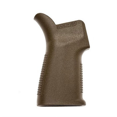 AR-15 CQG Style Rifle Grip