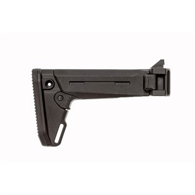 Folding Link Stock for CZ Scorpion