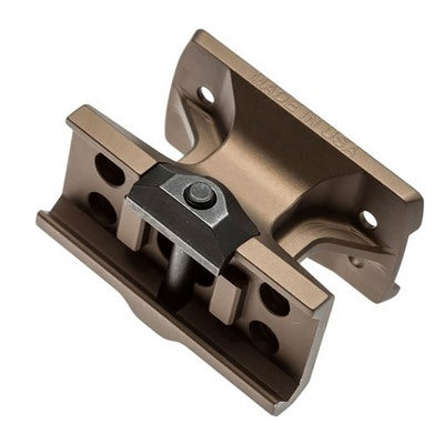 Aimpoint Micro Red Dot Mount