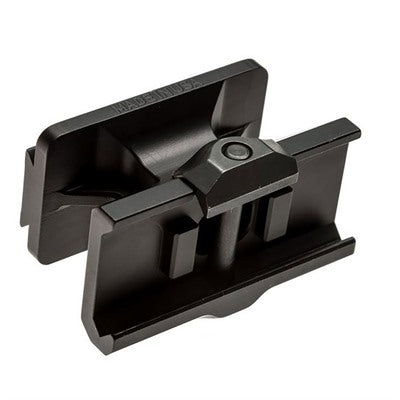 Aimpoint Acro Dot Optic Mount