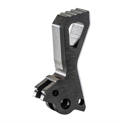 Action Enhancement Upgrade Kit for CZ Shadow 2