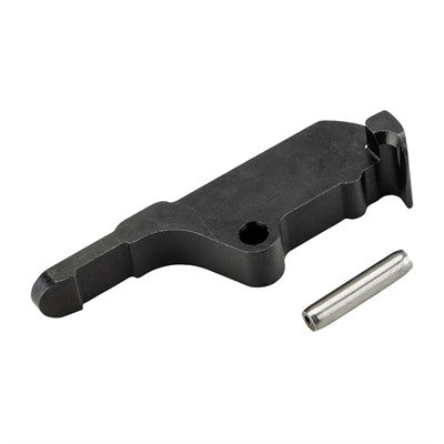 Failure-Resistant Extractor for FN 509 Pistol