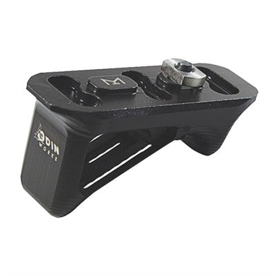B1 Low Profile Handstop for M-LOK Rail Systems