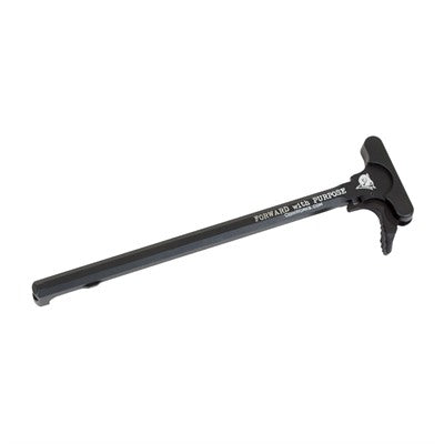 Extended Charging Handle for AR-308 Platform XCH