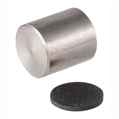 AR Platform Adjustable Rifle Buffer