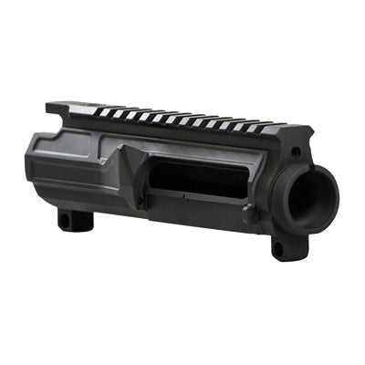 Billet Machined AR-15 Upper Receiver